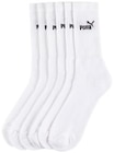 Sportsocken im Angebot bei Penny in Mannheim Sportsocken Angebote von Puma bei Penny Mannheim für 9,99 €