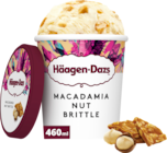 60% DE REMISE IMMÉDIATE SUR LA GAMME DES POTS ET MINI POTS GLACÉS - HAAGEN DAZS en promo chez Auchan Hypermarché 60% DE REMISE IMMÉDIATE SUR LA GAMME DES POTS ET MINI POTS GLACÉS - HAAGEN DAZS dans le catalogue Auchan Hypermarché