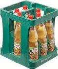 Schorle im Angebot bei tegut in Mühlhausen Schorle Angebote von Förstina bei tegut Mühlhausen für 7,77 €