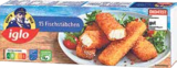 Stäbchen im V-Markt Prospekt Stäbchen von Iglo im aktuellen V-Markt Prospekt für 2,99 €