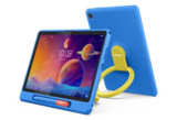 Tablet Tab Play Suite von Lenovo für 149,99 € bei EP: im Angebot Tablet Tab Play Suite von Lenovo im aktuellen EP: Prospekt
