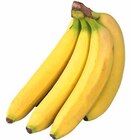 E center Emsdetten - Kamerun Bananen Angebot im Prospekt Kamerun Bananen bei E center im Emsdetten Prospekt für 1,00 €