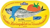 MSC Feinstes Heringsfilet in Nostalgiedose Angebote von Rügen Fisch bei Netto mit dem Scottie Stendal für 1,59 €