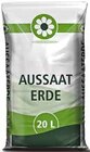 Aussaat- und Anzuchterde im Angebot bei GLOBUS in Saarbrücken Aussaat- und Anzuchterde Angebote bei GLOBUS Saarbrücken für 2,49 €