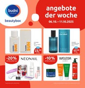 Aktueller Marktkauf Prospekt mit Eau De Parfum, "Aktuelle Angebote", Seite 75