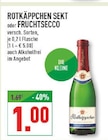 Rotkäppchen im Angebot bei Marktkauf in Paderborn Rotkäppchen Angebote bei Marktkauf Paderborn für 1,00 €