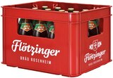 Cola Mix im Angebot bei REWE in Gröbenzell Cola Mix Angebote von Flötzinger bei REWE Gröbenzell für 10,99 €