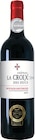 AOP Montagne Saint-Émilion Rouge - Château La Croix des Ducs dans le catalogue Intermarché Super