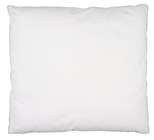 JYSK Delitzsch - JYSK Synthetikkissen 80x80x3 KRONBORG BEERENBERG Angebot im Prospekt JYSK Synthetikkissen 80x80x3 KRONBORG BEERENBERG bei JYSK im Delitzsch Prospekt für 23,50 €