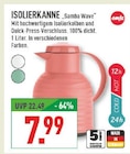 Angebot im Marktkauf Recklinghausen Prospekt Marktkauf Recklinghausen Prospekt mit im Angebot für 7,99 €