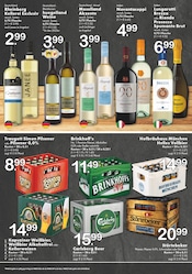 Prosecco im TOP Getränke Prospekt in Düsseldorf Aktueller TOP Getränke Prospekt mit Prosecco, "Aktuelle Angebote", Seite 2