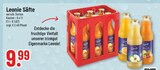 Trinkgut - Säfte Angebot im Prospekt Säfte bei Trinkgut im Prospekt "" für 9,99 €