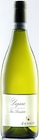 San Benedetto Lugana DOC von Zenato für 8,29 € bei METRO im Angebot San Benedetto Lugana DOC von Zenato im aktuellen METRO Prospekt