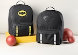 Rucksack bei Woolworth im Hanau Prospekt für 10,00 €