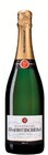 Champagne AOP - ALFRED ROTHSCHILD - U Express à Autun Champagne AOP - ALFRED ROTHSCHILD en promo chez U Express Autun à 18,50 €