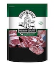 Lamm Vorderviertel Angebote von Hirtenstolz bei Lidl Wiesbaden für 10,99 €