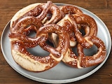 Penny Alfdorf - Schwäbisch Laugenbrezel Angebot im Prospekt Schwäbisch Laugenbrezel bei Penny im Alfdorf Prospekt für 1,00 €