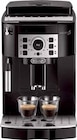 Aktuelle Kaffeevollautomat Angebote bei MEDIMAX in Moers Aktuelles Magnifica S ECAM20.116.B Kaffeevollautomat Schwarz Angebot bei MEDIMAX in Moers ab 269,00 €