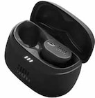 Aktuelles True Wireless Kopfhörer Tune Buds 2 Angebot bei expert in Dortmund ab 49,00 €