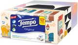 Aktuelle Tempo Angebote bei Penny-Markt in Mönchengladbach Aktuelles Trio-Box* Angebot bei Penny-Markt in Mönchengladbach ab 4,49 €