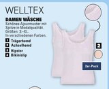 Achselhemd Angebote bei Marktkauf Stuttgart für 8,99 €