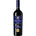 Château Baudare Cuvée Prestige - FRONTON - Carrefour Market Château Baudare Cuvée Prestige - FRONTON à 4,95 € dans le catalogue Carrefour Market