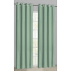 Verdunklungsvorhang New Darkness im aktuellen POCO Prospekt für 19,00 €