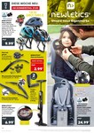 Fahrradhelm Fahrradhelm