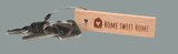 Holz- Schlüsselanhänger mit Gravur für 8,99 € bei Rossmann im Angebot Holz- Schlüsselanhänger mit Gravur im aktuellen Rossmann Prospekt