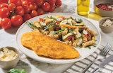 Gutschein im Höffner Prospekt Gutschein von im aktuellen Höffner Prospekt für 8,90 €