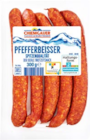 Pfeffer-beißer im Angebot bei Netto Marken-Discount in Amberg Pfeffer-beißer Angebote von CHIEMGAUER bei Netto Marken-Discount Amberg für 2,99 €