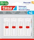 Klebenagel von tesa im aktuellen Hornbach Prospekt für 7,45 €