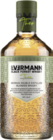 Theo im Angebot bei Getränke Hoffmann in Nordhorn Theo Angebote von Evermann bei Getränke Hoffmann Nordhorn für 19,99 €