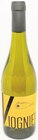 IGP Vin de Pays d'Oc Viognier Blanc - Guillot - Intermarché Super à Grenoble IGP Vin de Pays d'Oc Viognier Blanc - Guillot en promo chez Intermarché Super Grenoble à 5,20 €