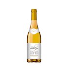 A.O.P. Saint-Véran - DOMAINE DU GRAND CLOS - Carrefour A.O.P. Saint-Véran - DOMAINE DU GRAND CLOS à 7,23 € dans le catalogue Carrefour