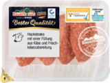 Aktuelle Steak Angebote bei aktiv & irma in Oldenburg Aktuelles Hacksteaks Angebot bei aktiv & irma in Oldenburg ab 3,99 €