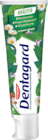 Original Zahncreme von Dentagard für 0,79 € bei budni im Angebot Original Zahncreme von Dentagard im aktuellen budni Prospekt