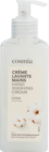 CRÈME LAVANTE MAINS COTON COSMIA - COSMIA dans le catalogue Auchan Hypermarché