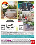 Jardin Jardin