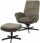 Relaxsessel RONJA im Angebot bei Zurbrüggen in Herford Relaxsessel RONJA Angebote bei Zurbrüggen Herford für 279,00 €