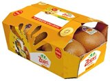 Kaufland Gütersloh - Kiwis gold Angebot im Prospekt Kiwis gold bei Kaufland im Gütersloh Prospekt für 3,49 €