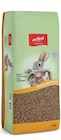 CLASSIC Strohpellets im Angebot bei DAS FUTTERHAUS in Magdeburg CLASSIC Strohpellets Angebote von activa bei DAS FUTTERHAUS Magdeburg für 14,99 €