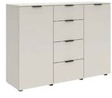 Kommodenserie Linz für 199,99 € bei SB Möbel Boss im Angebot Kommodenserie Linz im aktuellen SB Möbel Boss Prospekt