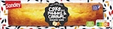 Cake pomme caramel - SONDEY en promo chez Lidl Cake pomme caramel - SONDEY dans le catalogue Lidl