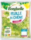 Promo Salade feuille de chêne verte à 0,97 € dans le catalogue U Express à Strasbourg