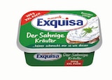 Frischkäse Angebote von Exquisa bei Lidl Altenburg für 1,44 €