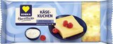 E center Bad Kreuznach Prospekt mit  im Angebot für 