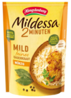 Mildessa Mildes Sauerkraut im Angebot bei REWE in Kerpen Mildessa Mildes Sauerkraut Angebote von Hengstenberg bei REWE Kerpen für 1,49 €
