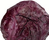 CAP Markt Neubrandenburg - Weißkohl Angebot im Prospekt Weißkohl bei CAP Markt Neubrandenburg im Prospekt "" für 0,69 €