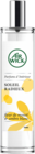 PARFUM D'INTÉRIEUR DÉSODORISANT AIR WICK - AIR WICK en promo chez Auchan Hypermarché Douai à 4,99 €